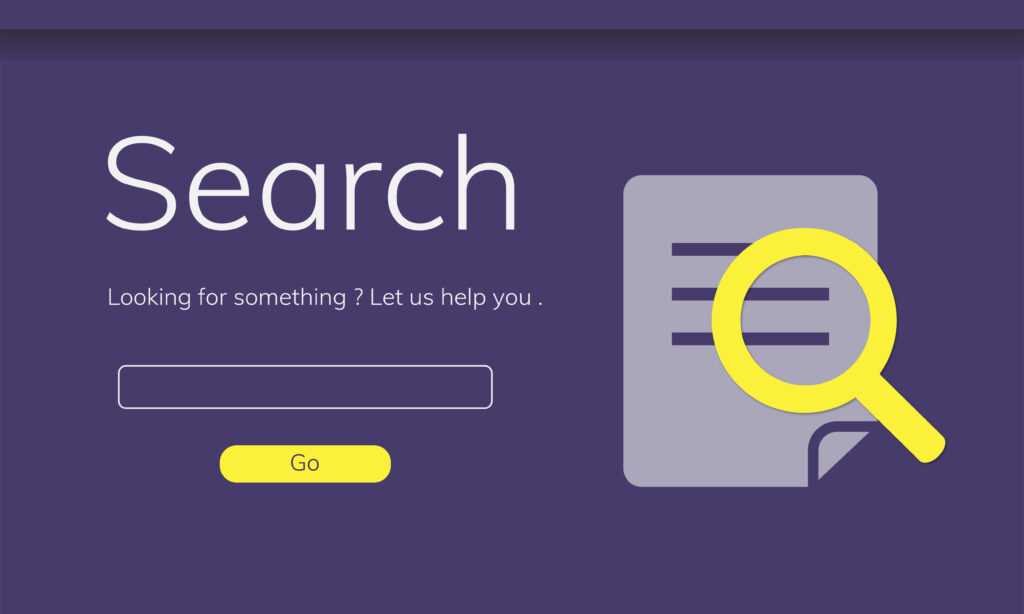 Guide To Understanding Search Engine Results Pages
