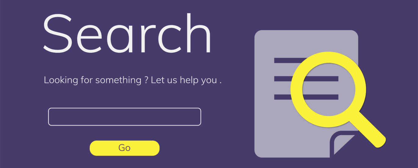 Guide To Understanding Search Engine Results Pages