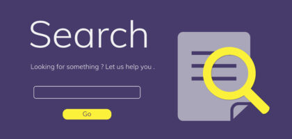 Guide To Understanding Search Engine Results Pages