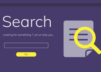 Guide To Understanding Search Engine Results Pages