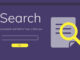 Guide To Understanding Search Engine Results Pages